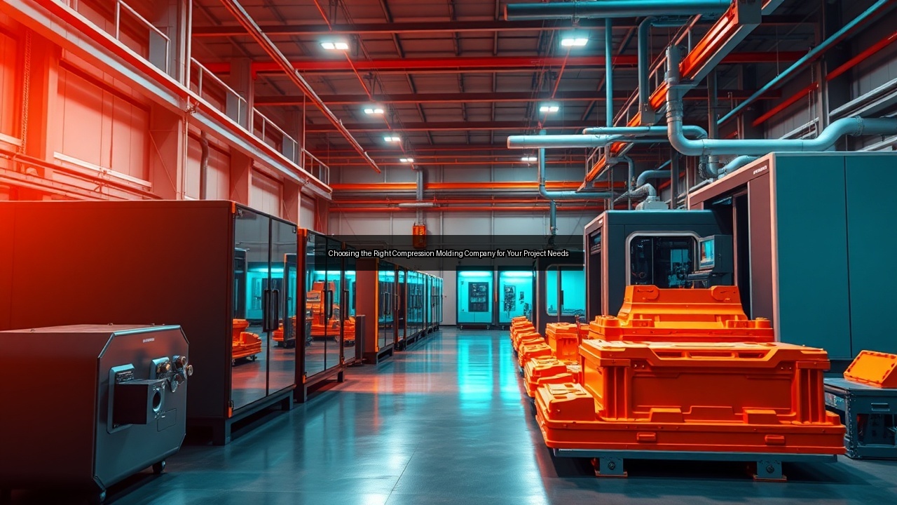 insert molding compression molding processes compression molding processes compression molding production compression molding process