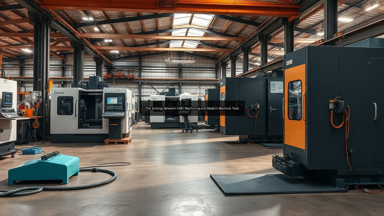 metalworking services cnc technology machining solutions technologies