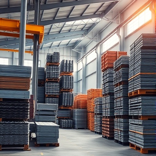 high speed steel steel distributors galvanized distributor of steel metals
