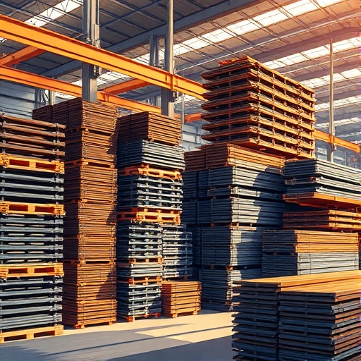 customer metal distributors hot rolled steel tool steels