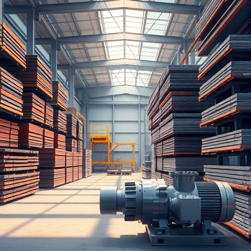 vehicle metal distributors pricing steel distributors distributor