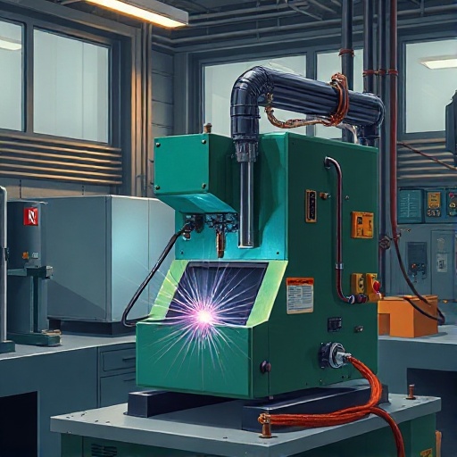 weldable arc welding equipment electrode submerged arc welders fabrication